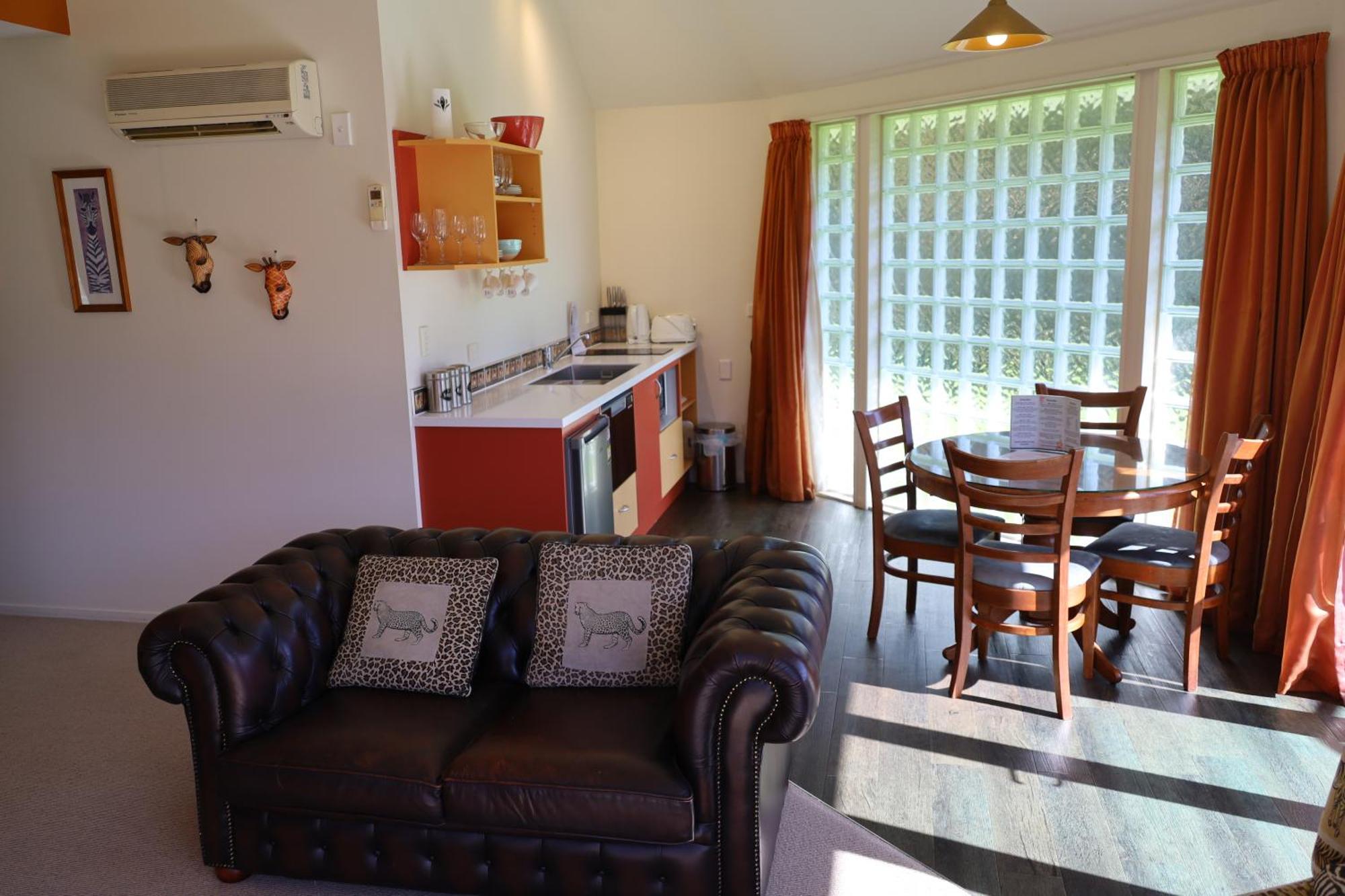 Silverstream Alpaca Farmstay & Tour Kaiapoi Esterno foto
