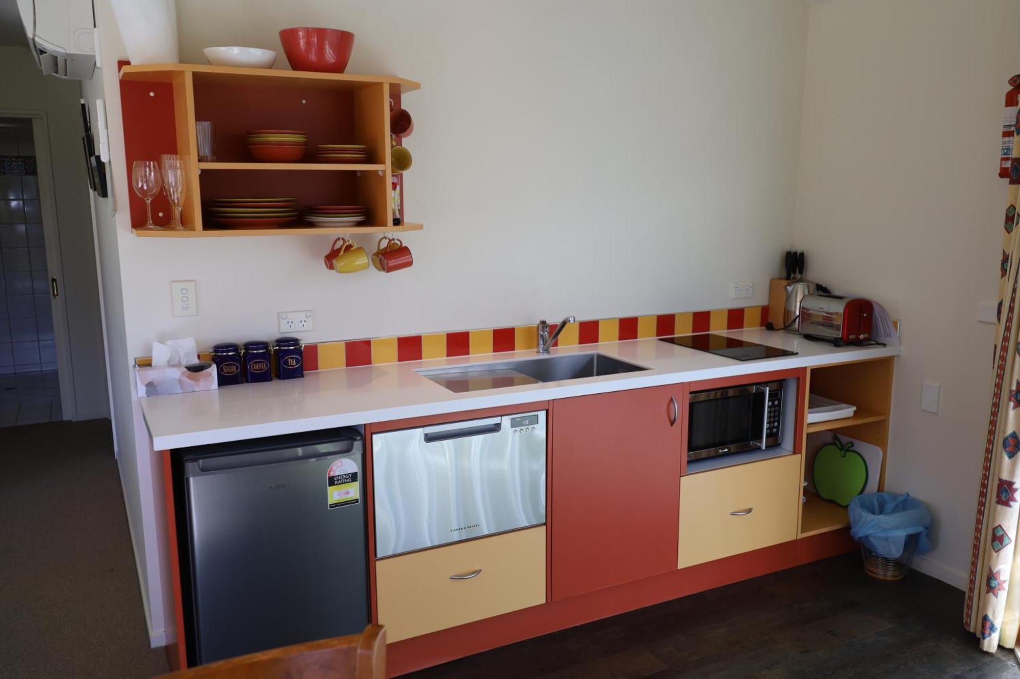 Silverstream Alpaca Farmstay & Tour Kaiapoi Esterno foto