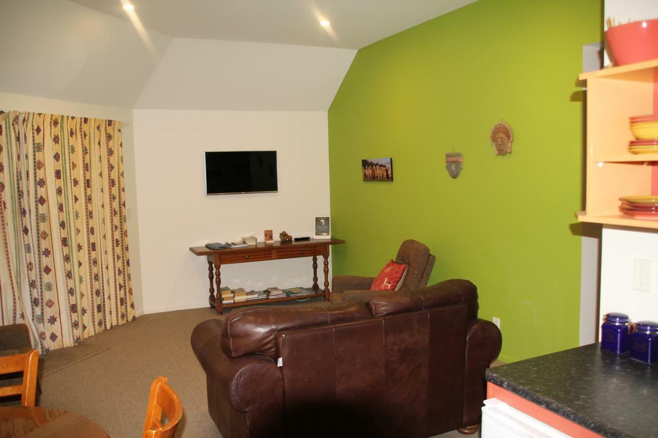 Silverstream Alpaca Farmstay & Tour Kaiapoi Esterno foto